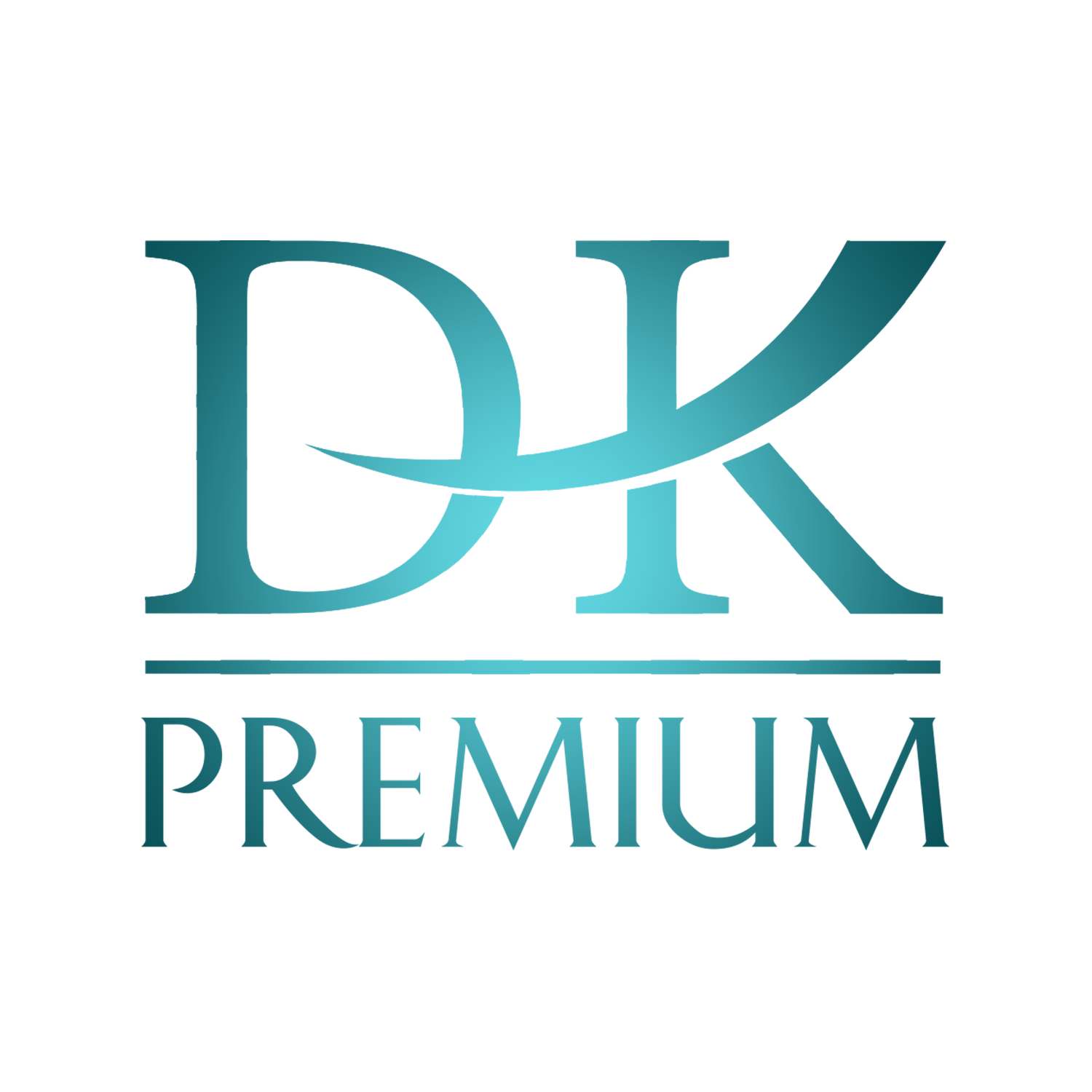 LU TRADING INC Logo